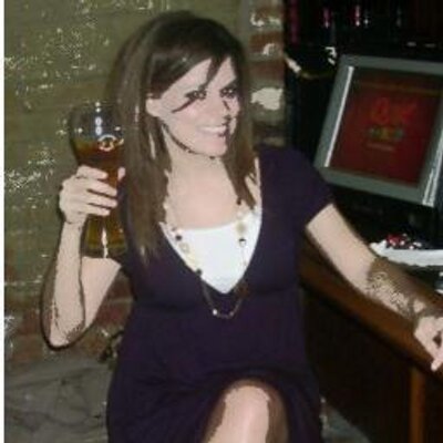 Profile Picture of Amy Wyrick (@aselliott72) on Twitter