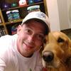 Profile Picture of Chuck Ross (@@chuck9720) on Tiktok