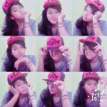 Profile Picture of annisatul fuadiyah (@joensa04) on Instagram