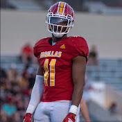Profile Picture of Brandon Stegall (@brandonstegall15) on Youtube
