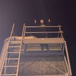 Profile Picture of David Metcalf (@david.metcalf_91) on Instagram