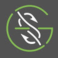 Profile Picture of Peter Calhoun (@peter-calhoun-8) on Quora