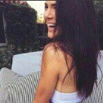 Profile Picture of hilary olson (@hilaryfans) on Instagram