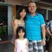 Profile Picture of Wei Peng (@wei.peng.5876) on Facebook