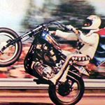 Profile Picture of Eric Knack (@ericknack) on Instagram