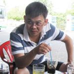 Profile Picture of Toại Nguyễn (@toai.arc) on Instagram