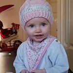 Profile Picture of Janet Hicks (@janet.hicks.733) on Instagram