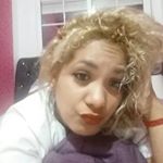 Profile Picture of Mailyn Alfonso Simon (@mailynalfonsosimon) on Instagram