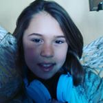 Profile Picture of lea boisvert (@leaboisvert2007) on Instagram