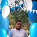 Profile Picture of Richard Maring (@profile.php) on Facebook