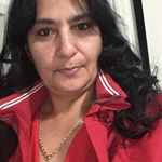 Profile Picture of Myrna Melendez (@playa1pr) on Instagram