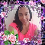 Profile Picture of Tracy Wade (@tracywade.mailbox) on Instagram