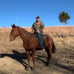 Profile Picture of Taylor Clift (@tclift050882) on Instagram