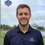 Profile Picture of Brian Hunzeker (@brianhunzekergolf) on Instagram