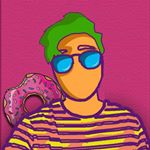 Profile Picture of Alex Madrigal Reyes (@alecksreyes2) on Instagram