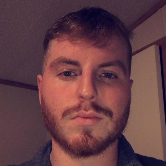 Profile Picture of Adam Gravitt (@adamg22) on Poshmark