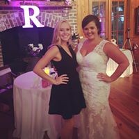 Profile Picture of Shelly Jennings (@shelly-jennings-4) on Quora