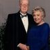 Profile Picture of Albert B. Winchell (Lida W Winchell) (@albert.b.winchell) on Facebook