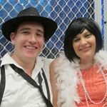 Profile Picture of Aaron Petty (@aaron.petty.75) on Instagram