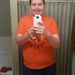 Profile Picture of Dustin Phipps (@dustifiable1986) on Pinterest