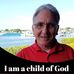Profile Picture of Paul Hammel (@paul.hammel.3) on Facebook