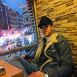 Profile Picture of Yusuf Yıldız (@yusuf_yiildiz) on Instagram