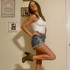 Profile Picture of Becca Jones (@@becca.bitchopedia) on Tiktok