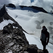 Profile Picture of Michael Wurzer (@michaelwurzer1266) on Youtube