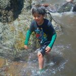 Profile Picture of Joseph Estrada (@thejoseph_mmx) on Instagram