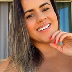 Profile Picture of Paula Dutra (@paulinhadutrab) on Instagram