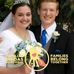 Profile Picture of Scott Dahneke (@scott.dahneke) on Facebook