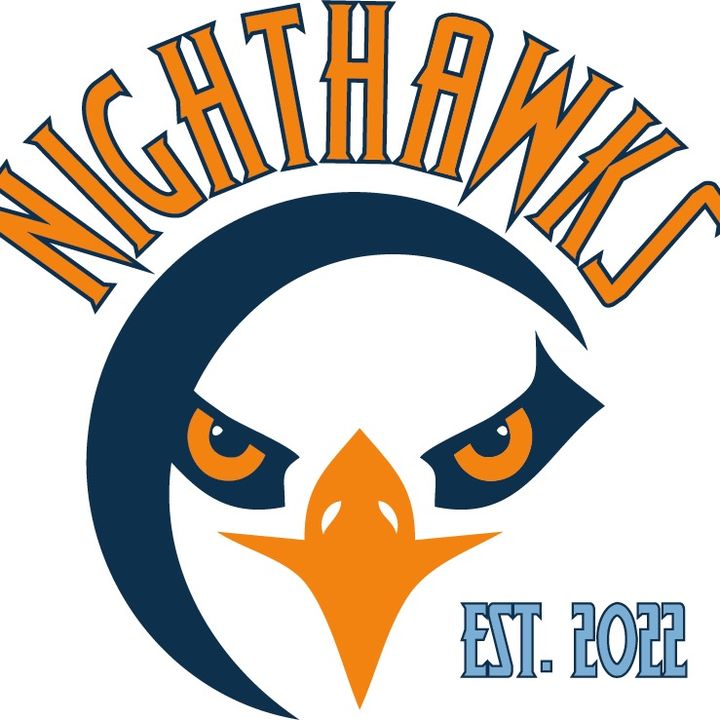 Profile Picture of Harms 🧡💙 (@herbertakins._.interview) on Tiktok