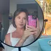 Profile Picture of avalemieux2 (@avaaalemieuxxx) on Tiktok