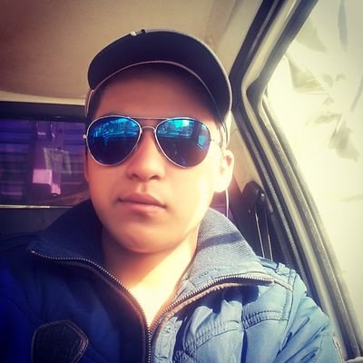 Profile Picture of Roger David (@Roy_hilario_) on Twitter