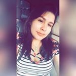 Profile Picture of Graciela Garcia (@graciela.l.garcia.96) on Instagram