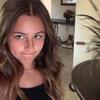 Profile Picture of Sarah Peter (@@dempsey.lbulwer) on Tiktok