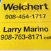 Profile Picture of Larry Marino (@Larry-Marino) on Facebook