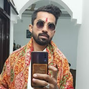 Profile Picture of Deepak Verma (@DVRJ13VLOG) on Youtube