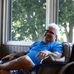 Profile Picture of Mark Witherspoon (@mark.witherspoon.10) on Facebook