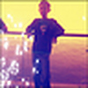 Profile Picture of John Royce Herrero (@johnroyce07) on Flickr