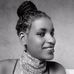 Profile Picture of Eleni Getachew (@eleni.getachew.311) on Facebook
