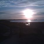 Profile Picture of daniel tessier (@tessdan3) on Instagram