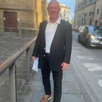 Profile Picture of Mark Cross (@Mark-Cross) on Facebook