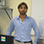 Raja  Ali - Flickr Profile Picture of Raja  Ali (@raja_ali) on Flickr