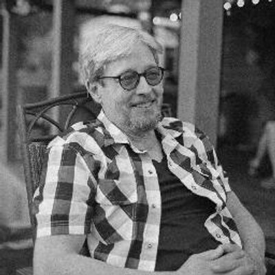 Profile Picture of Ken Simkins (@KenSimkins) on Twitter
