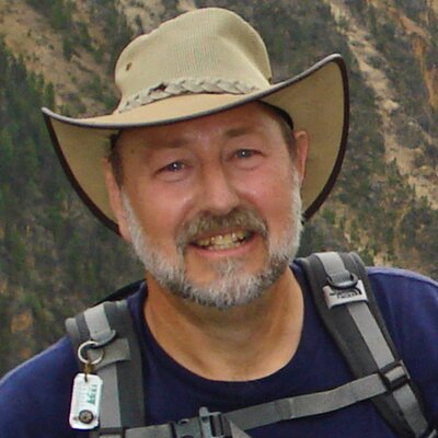 Profile Picture of John Jacobsen (@johnwjac) on Twitter