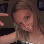 Profile Picture of Brynn (@brynnoconnor) on Instagram