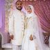 Profile Picture of Mohammed Shahin (@mohammed.shahin.56829) on Facebook