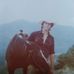 Profile Picture of Joe Beal (@joe.beal.71465) on Facebook
