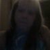 Profile Picture of Connie Carmack (@connie.carmack.52) on Facebook